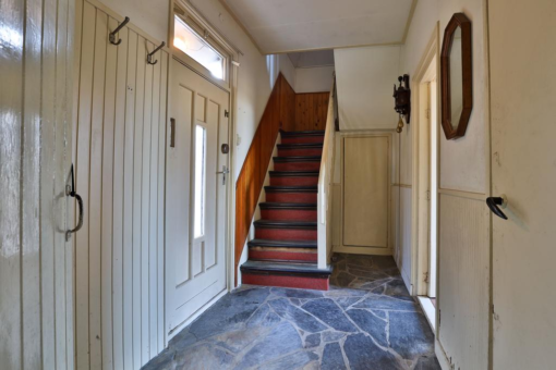 Eendrachtsweg 10 Garyp - Afbeelding 15.jpg