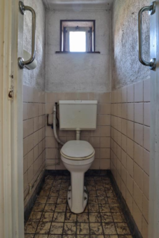 Eendrachtsweg 10 Garyp - Afbeelding 18.jpg