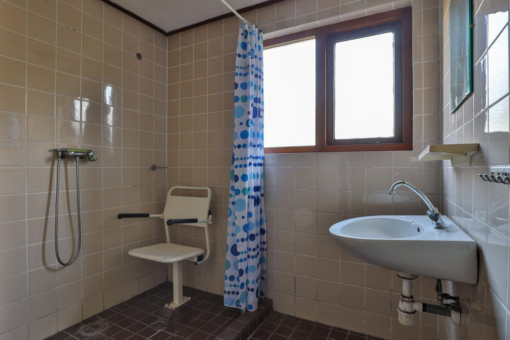 Eendrachtsweg 10 Garyp - Afbeelding 19.jpg