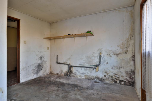 Eendrachtsweg 10 Garyp - Afbeelding 22.jpg