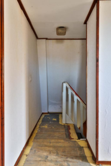 Eendrachtsweg 10 Garyp - Afbeelding 23.jpg