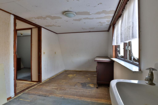 Eendrachtsweg 10 Garyp - Afbeelding 26.jpg