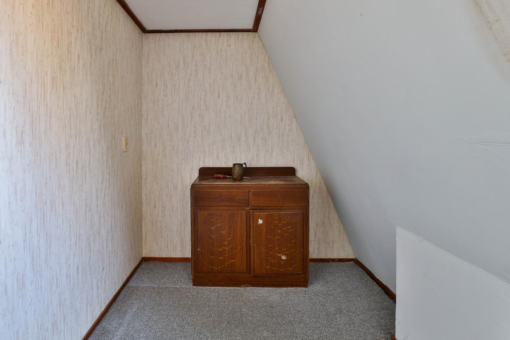 Eendrachtsweg 10 Garyp - Afbeelding 27.jpg