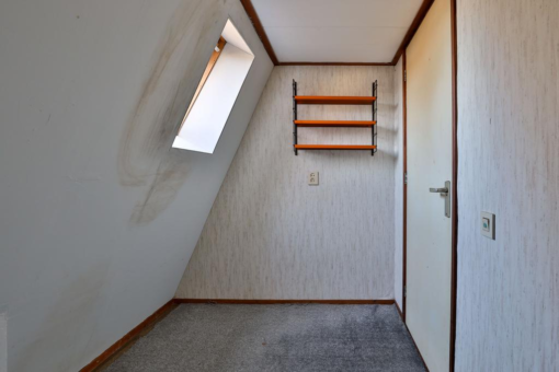 Eendrachtsweg 10 Garyp - Afbeelding 28.jpg