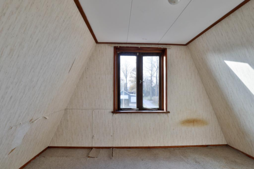 Eendrachtsweg 10 Garyp - Afbeelding 29.jpg