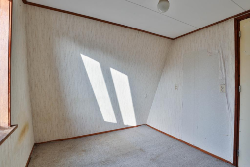 Eendrachtsweg 10 Garyp - Afbeelding 30.jpg