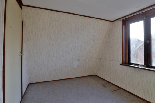 Eendrachtsweg 10 Garyp - Afbeelding 31.jpg