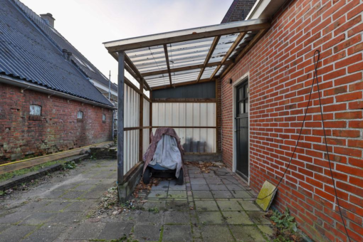 Eendrachtsweg 10 Garyp - Afbeelding 32.jpg