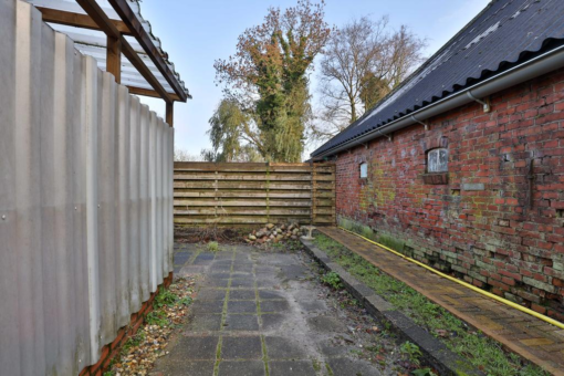 Eendrachtsweg 10 Garyp - Afbeelding 33.jpg