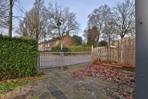 Eendrachtsweg 10 Garyp - Afbeelding 36.jpg