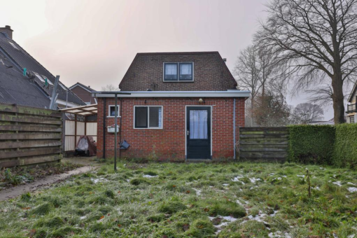 Eendrachtsweg 10 Garyp - Afbeelding 37.jpg