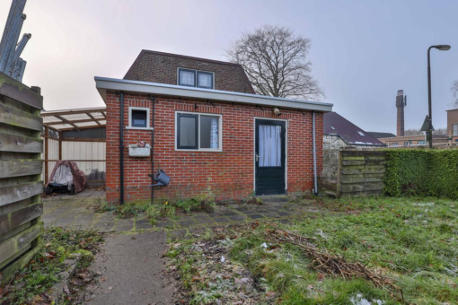 Eendrachtsweg 10 Garyp - Afbeelding 38.jpg