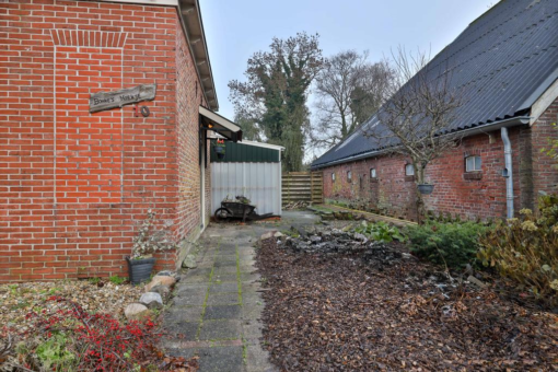 Eendrachtsweg 10 Garyp - Afbeelding 39.jpg