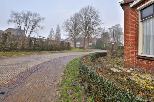 Eendrachtsweg 10 Garyp - Afbeelding 42.jpg