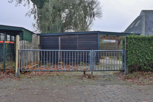 Eendrachtsweg 10 Garyp - Afbeelding 44.jpg