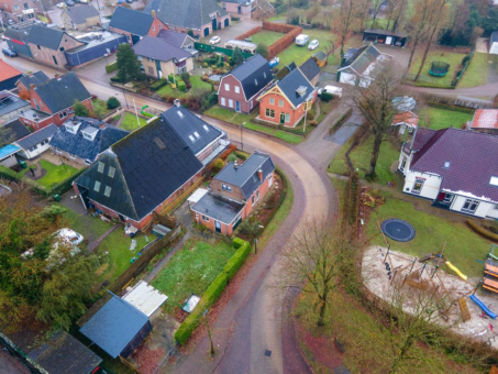 Eendrachtsweg 10 Garyp - Afbeelding 45.jpg