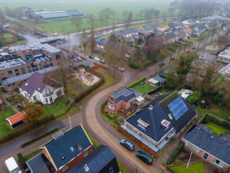 Eendrachtsweg 10 Garyp - Afbeelding 48.jpg