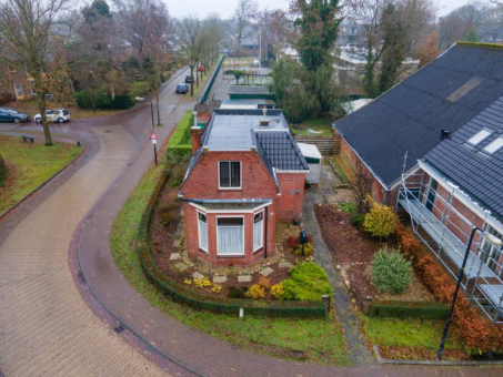 Eendrachtsweg 10 Garyp - Afbeelding 49.jpg