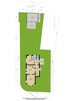 Eendrachtsweg 10 Garyp - Afbeelding 53.jpg