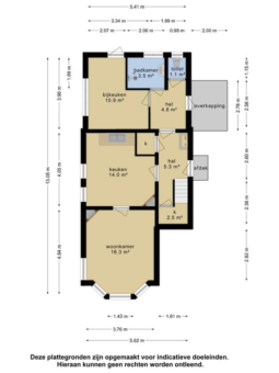 Eendrachtsweg 10 Garyp - Afbeelding 54.jpg