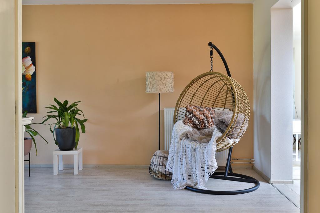 Eesterweg 23 Doezum - Afbeelding 15.jpg