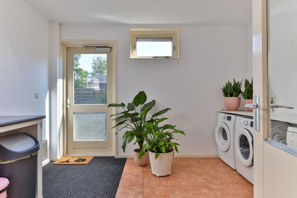 Eesterweg 23 Doezum - Afbeelding 18.jpg