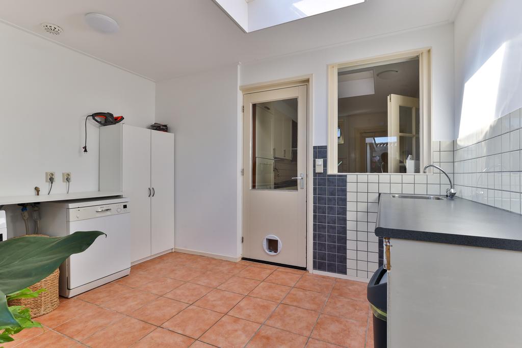 Eesterweg 23 Doezum - Afbeelding 19.jpg