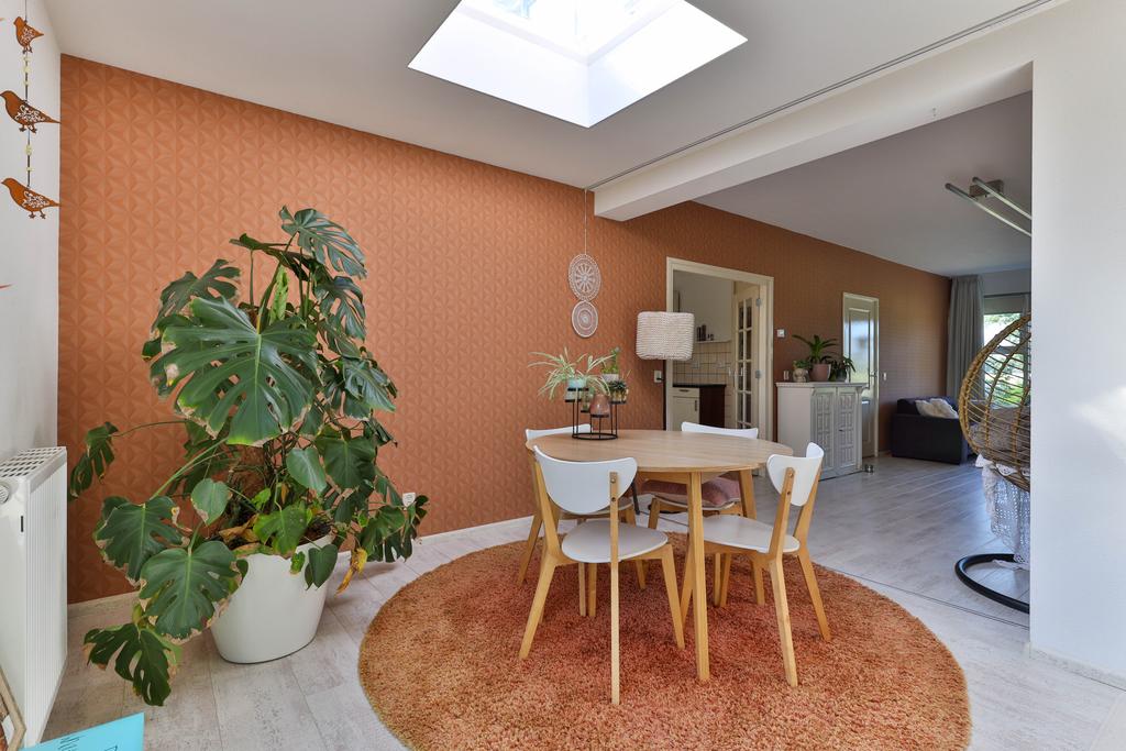 Eesterweg 23 Doezum - Afbeelding 2.jpg