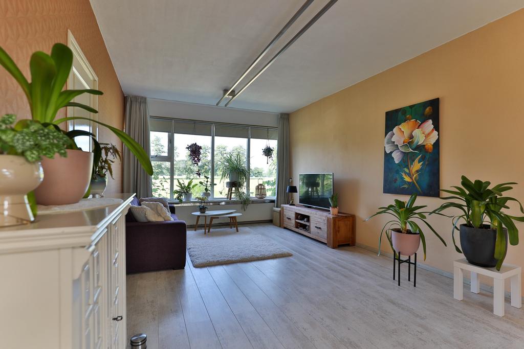 Eesterweg 23 Doezum - Afbeelding 20.jpg