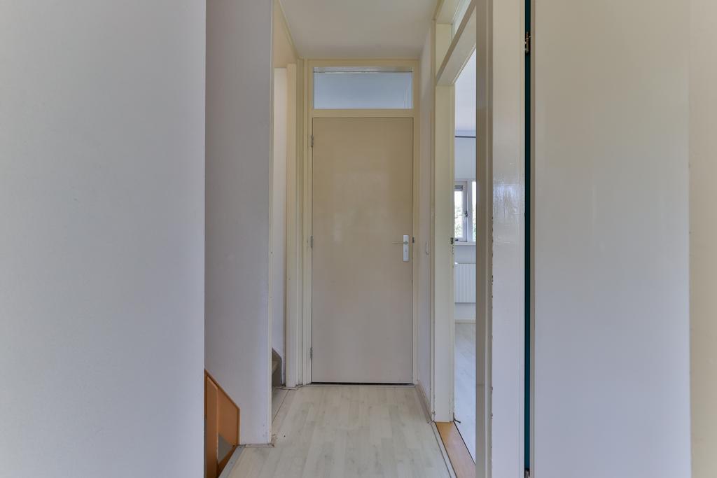 Eesterweg 23 Doezum - Afbeelding 21.jpg