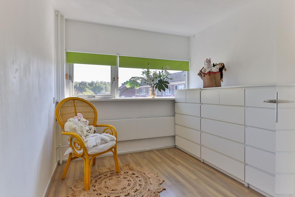 Eesterweg 23 Doezum - Afbeelding 24.jpg