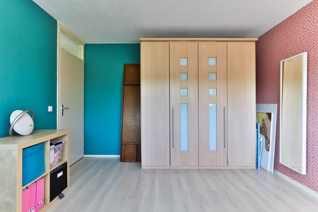 Eesterweg 23 Doezum - Afbeelding 27.jpg