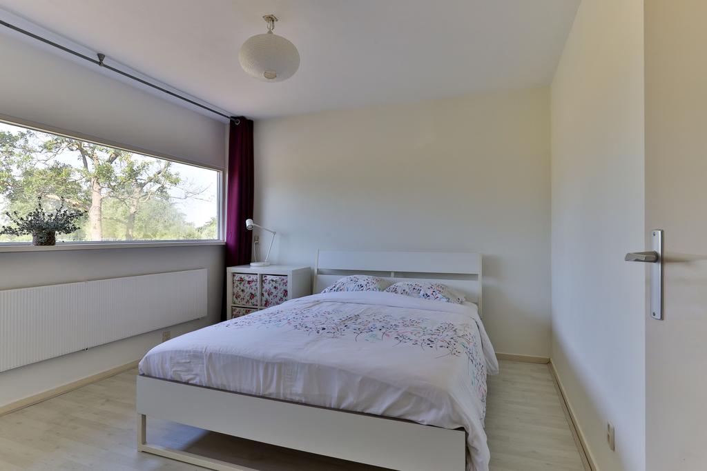 Eesterweg 23 Doezum - Afbeelding 28.jpg