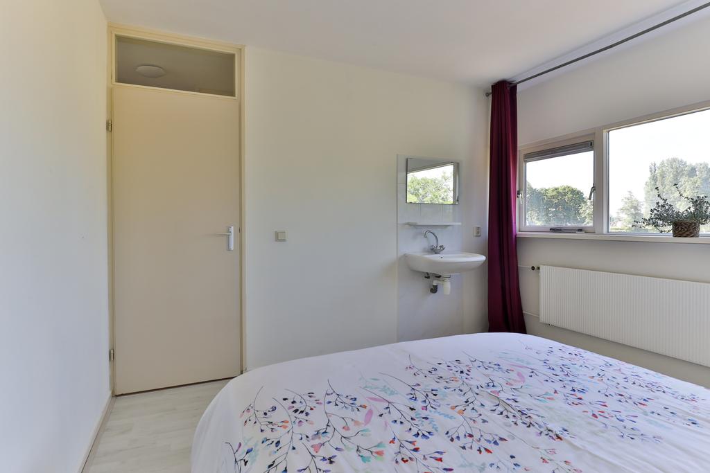 Eesterweg 23 Doezum - Afbeelding 29.jpg