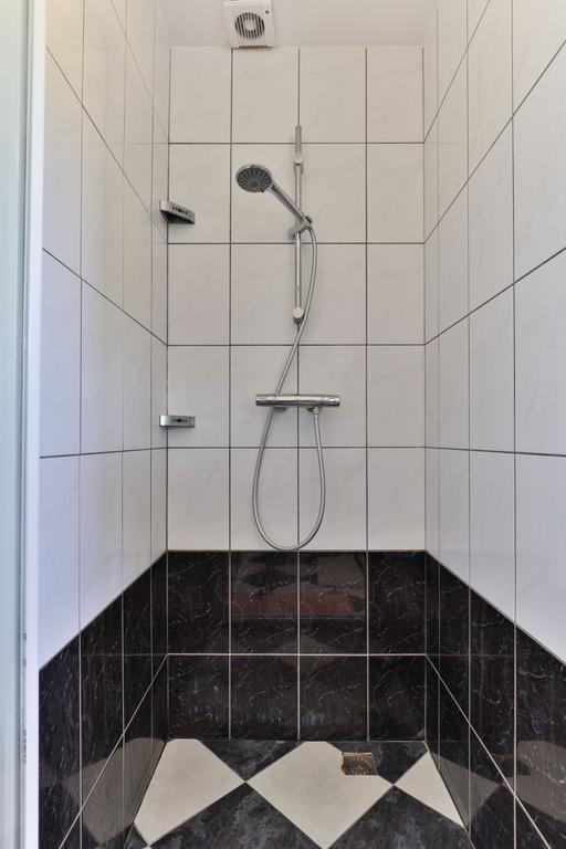 Eesterweg 23 Doezum - Afbeelding 32.jpg