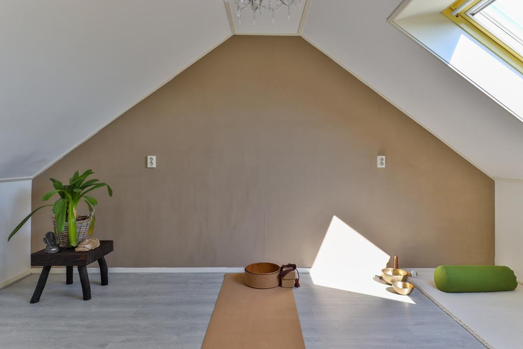 Eesterweg 23 Doezum - Afbeelding 35.jpg