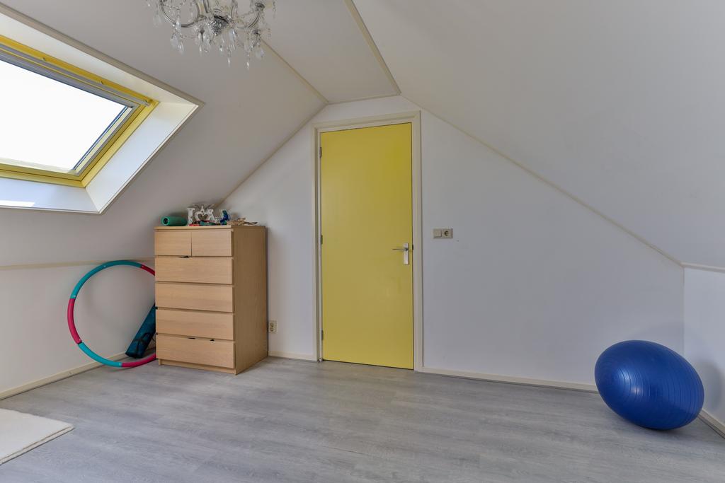 Eesterweg 23 Doezum - Afbeelding 36.jpg