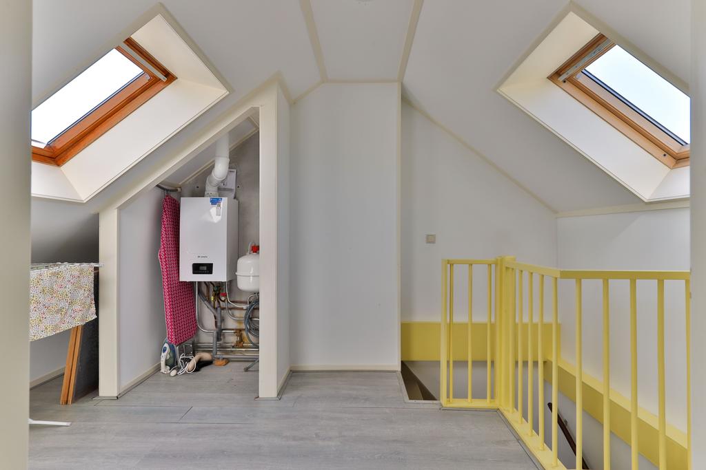 Eesterweg 23 Doezum - Afbeelding 37.jpg