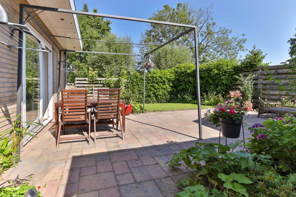 Eesterweg 23 Doezum - Afbeelding 40.jpg