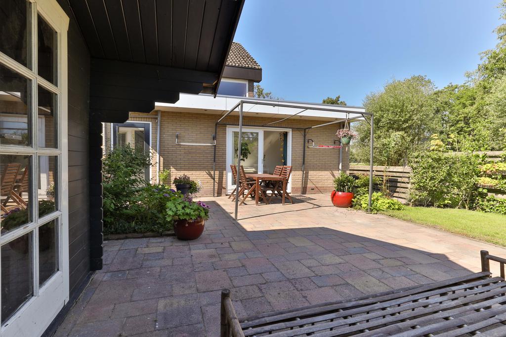 Eesterweg 23 Doezum - Afbeelding 42.jpg