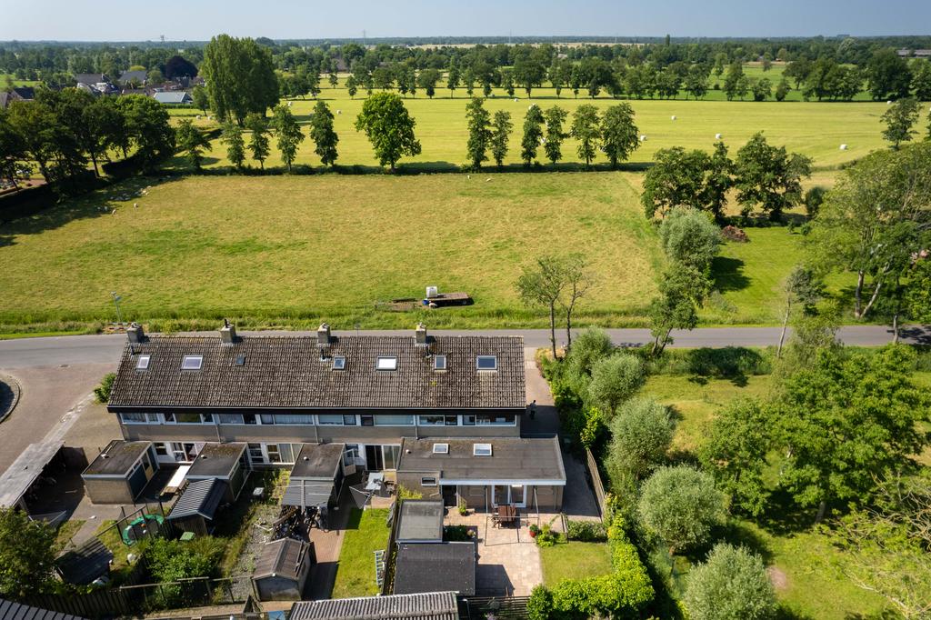 Eesterweg 23 Doezum - Afbeelding 43.jpg