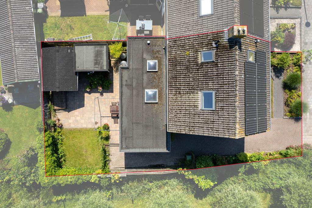 Eesterweg 23 Doezum - Afbeelding 44.jpg