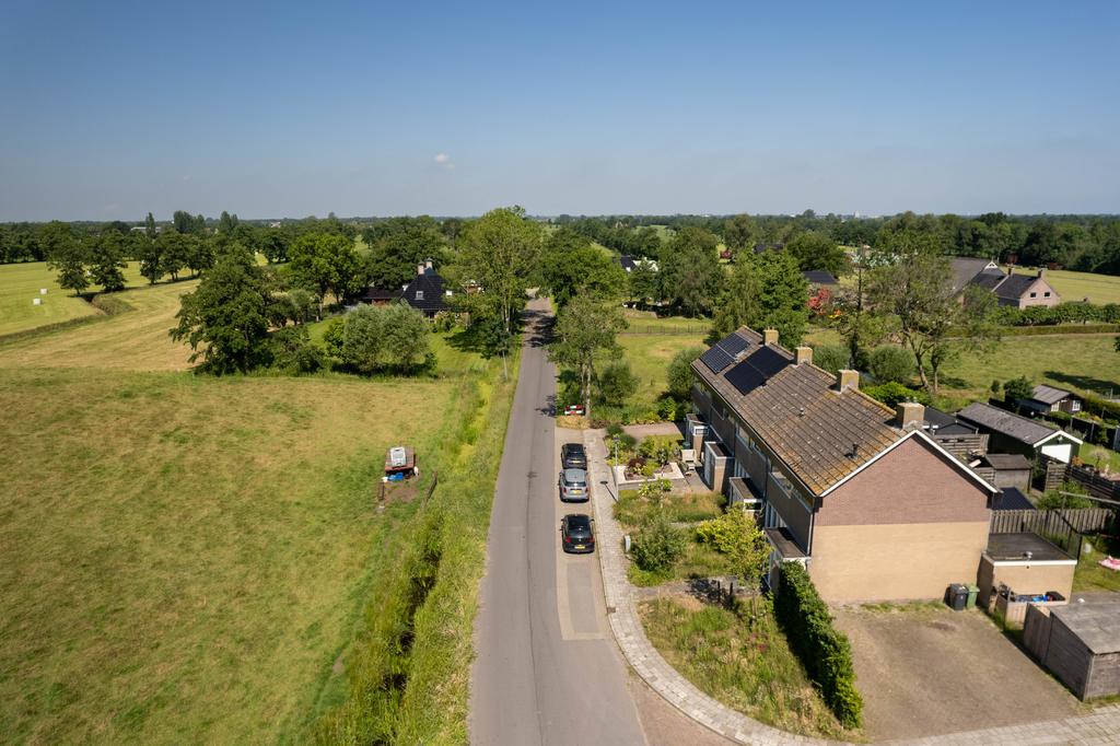 Eesterweg 23 Doezum - Afbeelding 45.jpg