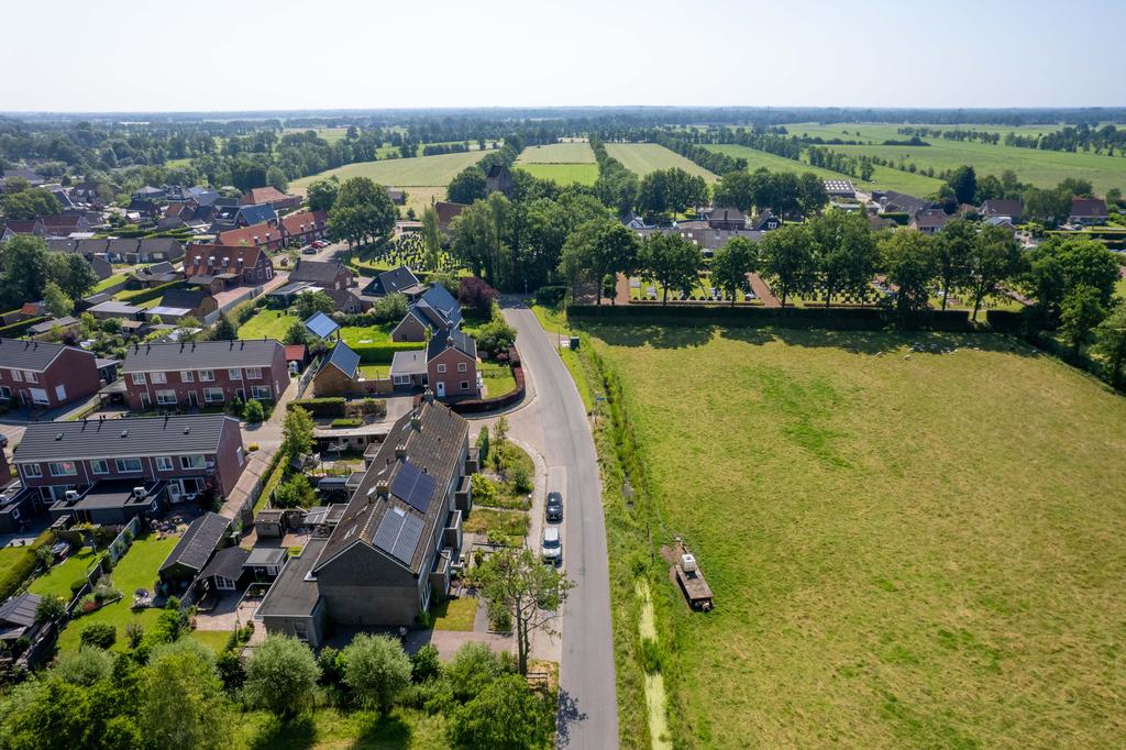 Eesterweg 23 Doezum - Afbeelding 46.jpg