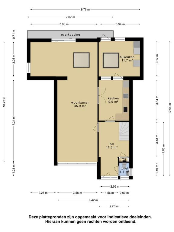 Eesterweg 23 Doezum - Afbeelding 49.jpg