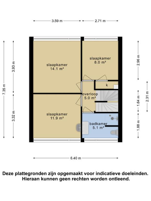 Eesterweg 23 Doezum - Afbeelding 50.jpg