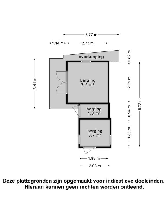 Eesterweg 23 Doezum - Afbeelding 52.jpg