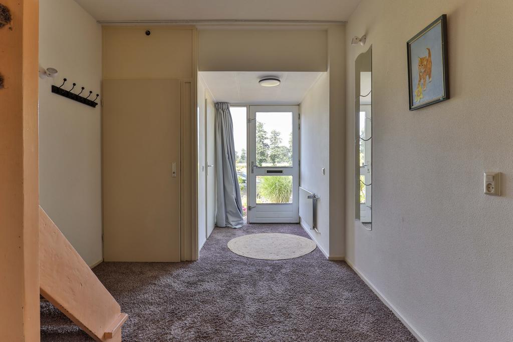 Eesterweg 23 Doezum - Afbeelding 6.jpg