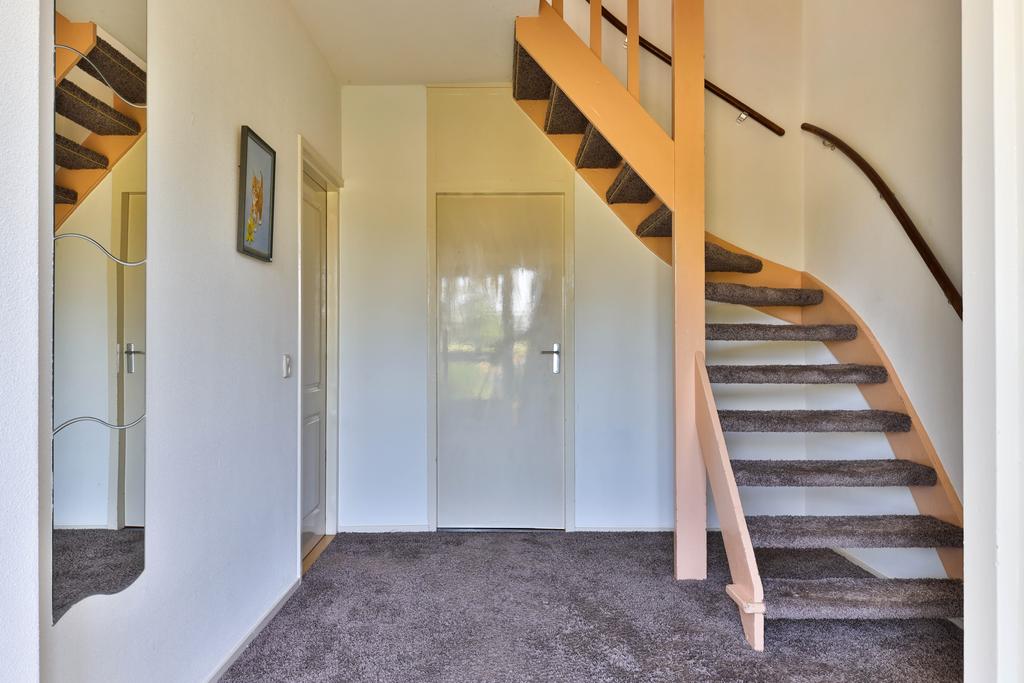 Eesterweg 23 Doezum - Afbeelding 7.jpg