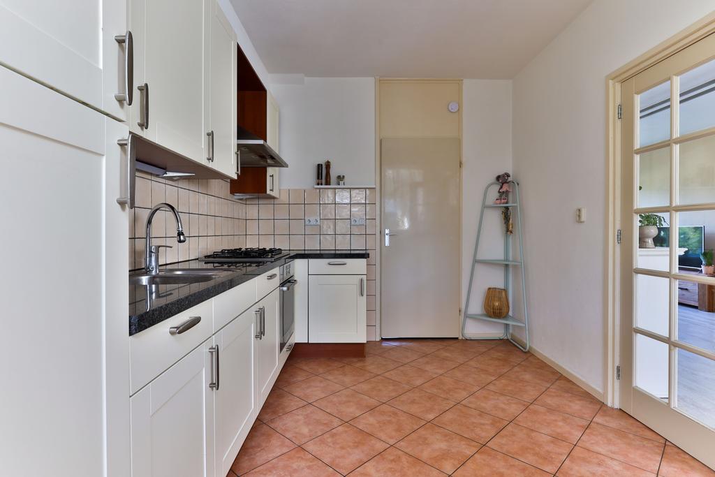 Eesterweg 23 Doezum - Afbeelding 8.jpg